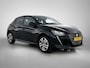 Peugeot 208 1.2 Allure Pack 100pk | Navigatie | Climate Control | Cruise Control | Achteruitrijcamera | 16" LMV | LED | Apple Carplay/Android Auto |