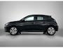 Peugeot 208 1.2 Allure Pack 100pk | Navigatie | Climate Control | Cruise Control | Achteruitrijcamera | 16" LMV | LED | Apple Carplay/Android Auto |