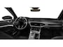Audi A6 Avant 50 TFSIe 299pk s-tronic quattro | Head-up display | B&O | Trekhaak | Panoramadak | Achteruitrijcamera | 20 inch |