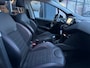 Peugeot 208 1.2 PureTech GT-line | Clima | Camera | Cruise | Pano