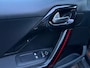 Peugeot 208 1.2 PureTech GT-line | Clima | Camera | Cruise | Pano