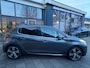 Peugeot 208 1.2 PureTech GT-line | Clima | Camera | Cruise | Pano