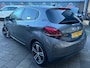 Peugeot 208 1.2 PureTech GT-line | Clima | Camera | Cruise | Pano
