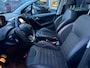 Peugeot 208 1.2 PureTech GT-line | Clima | Camera | Cruise | Pano