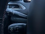 Peugeot 208 1.2 PureTech GT-line | Clima | Camera | Cruise | Pano