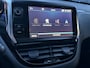 Peugeot 208 1.2 PureTech GT-line | Clima | Camera | Cruise | Pano
