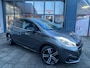 Peugeot 208 1.2 PureTech GT-line | Clima | Camera | Cruise | Pano