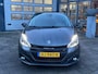 Peugeot 208 1.2 PureTech GT-line | Clima | Camera | Cruise | Pano