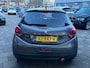 Peugeot 208 1.2 PureTech GT-line | Clima | Camera | Cruise | Pano