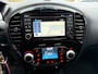 Nissan Juke 1.2 DIG-T S/S N-Connecta Airco / Navi / Camera
