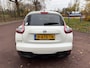 Nissan Juke 1.2 DIG-T S/S N-Connecta Airco / Navi / Camera