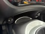 Nissan Juke 1.2 DIG-T S/S N-Connecta Airco / Navi / Camera