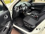 Nissan Juke 1.2 DIG-T S/S N-Connecta Airco / Navi / Camera