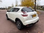 Nissan Juke 1.2 DIG-T S/S N-Connecta Airco / Navi / Camera