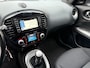 Nissan Juke 1.2 DIG-T S/S N-Connecta Airco / Navi / Camera