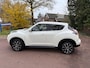 Nissan Juke 1.2 DIG-T S/S N-Connecta Airco / Navi / Camera