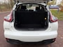 Nissan Juke 1.2 DIG-T S/S N-Connecta Airco / Navi / Camera