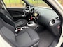 Nissan Juke 1.2 DIG-T S/S N-Connecta Airco / Navi / Camera