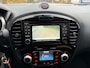 Nissan Juke 1.2 DIG-T S/S N-Connecta Airco / Navi / Camera