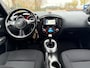 Nissan Juke 1.2 DIG-T S/S N-Connecta Airco / Navi / Camera