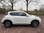 Nissan Juke 1.2 DIG-T S/S N-Connecta Airco / Navi / Camera