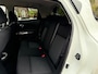 Nissan Juke 1.2 DIG-T S/S N-Connecta Airco / Navi / Camera