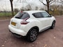 Nissan Juke 1.2 DIG-T S/S N-Connecta Airco / Navi / Camera