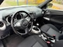 Nissan Juke 1.2 DIG-T S/S N-Connecta Airco / Navi / Camera