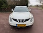 Nissan Juke 1.2 DIG-T S/S N-Connecta Airco / Navi / Camera