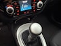 Nissan Juke 1.2 DIG-T S/S N-Connecta Airco / Navi / Camera