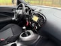 Nissan Juke 1.2 DIG-T S/S N-Connecta Airco / Navi / Camera