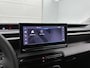 Citroën C3 1.2 Turbo 100pk Max | Navigatie | Climate Control | Cruise Control | Achteruitrijcamera | LED | 17" LMV | Apple Carplay/Android Auto |