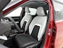 Citroën C3 1.2 Turbo 100pk Max | Navigatie | Climate Control | Cruise Control | Achteruitrijcamera | LED | 17" LMV | Apple Carplay/Android Auto |