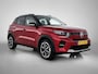 Citroën C3 1.2 Turbo 100pk Max | Navigatie | Climate Control | Cruise Control | Achteruitrijcamera | LED | 17" LMV | Apple Carplay/Android Auto |