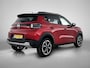 Citroën C3 1.2 Turbo 100pk Max | Navigatie | Climate Control | Cruise Control | Achteruitrijcamera | LED | 17" LMV | Apple Carplay/Android Auto |