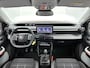Citroën C3 1.2 Turbo 100pk Max | Navigatie | Climate Control | Cruise Control | Achteruitrijcamera | LED | 17" LMV | Apple Carplay/Android Auto |