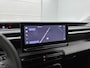 Citroën C3 1.2 Turbo 100pk Max | Navigatie | Climate Control | Cruise Control | Achteruitrijcamera | LED | 17" LMV | Apple Carplay/Android Auto |