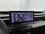 Citroën C3 1.2 Turbo 100pk Max | Navigatie | Climate Control | Cruise Control | Achteruitrijcamera | LED | 17" LMV | Apple Carplay/Android Auto |