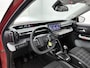 Citroën C3 1.2 Turbo 100pk Max | Navigatie | Climate Control | Cruise Control | Achteruitrijcamera | LED | 17" LMV | Apple Carplay/Android Auto |
