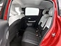 Citroën C3 1.2 Turbo 100pk Max | Navigatie | Climate Control | Cruise Control | Achteruitrijcamera | LED | 17" LMV | Apple Carplay/Android Auto |