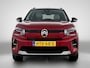 Citroën C3 1.2 Turbo 100pk Max | Navigatie | Climate Control | Cruise Control | Achteruitrijcamera | LED | 17" LMV | Apple Carplay/Android Auto |