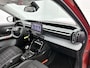 Citroën C3 1.2 Turbo 100pk Max | Navigatie | Climate Control | Cruise Control | Achteruitrijcamera | LED | 17" LMV | Apple Carplay/Android Auto |