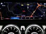 Mercedes-Benz B-klasse 180 Business Solution AMG Trekhaak | AMG | Night Pakket | Panorama Schuif-Kanteldak | Sfeerverlichting | Memory Voorstoelen. Inclusief 24 maanden Mercedes-Benz Certified garantie voor Europa.