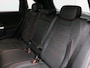 Mercedes-Benz B-klasse 180 Business Solution AMG Trekhaak | AMG | Night Pakket | Panorama Schuif-Kanteldak | Sfeerverlichting | Memory Voorstoelen. Inclusief 24 maanden Mercedes-Benz Certified garantie voor Europa.