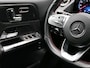 Mercedes-Benz B-klasse 180 Business Solution AMG Trekhaak | AMG | Night Pakket | Panorama Schuif-Kanteldak | Sfeerverlichting | Memory Voorstoelen. Inclusief 24 maanden Mercedes-Benz Certified garantie voor Europa.
