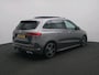 Mercedes-Benz B-klasse 180 Business Solution AMG Trekhaak | AMG | Night Pakket | Panorama Schuif-Kanteldak | Sfeerverlichting | Memory Voorstoelen. Inclusief 24 maanden Mercedes-Benz Certified garantie voor Europa.