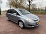 Opel Zafira 2.2 Cosmo Airco / Navi / Cruise / Parkeersensor / NAP / APK