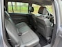 Opel Zafira 2.2 Cosmo Airco / Navi / Cruise / Parkeersensor / NAP / APK
