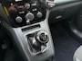 Opel Zafira 2.2 Cosmo Airco / Navi / Cruise / Parkeersensor / NAP / APK