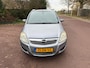 Opel Zafira 2.2 Cosmo Airco / Navi / Cruise / Parkeersensor / NAP / APK